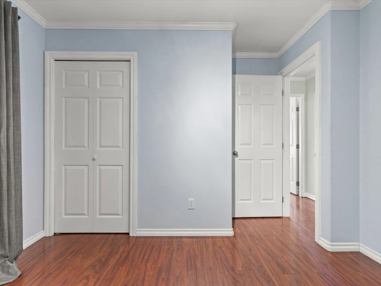 5709 Stonehaven Street, Chilliwack, BC, V2R 3Y6 - 27