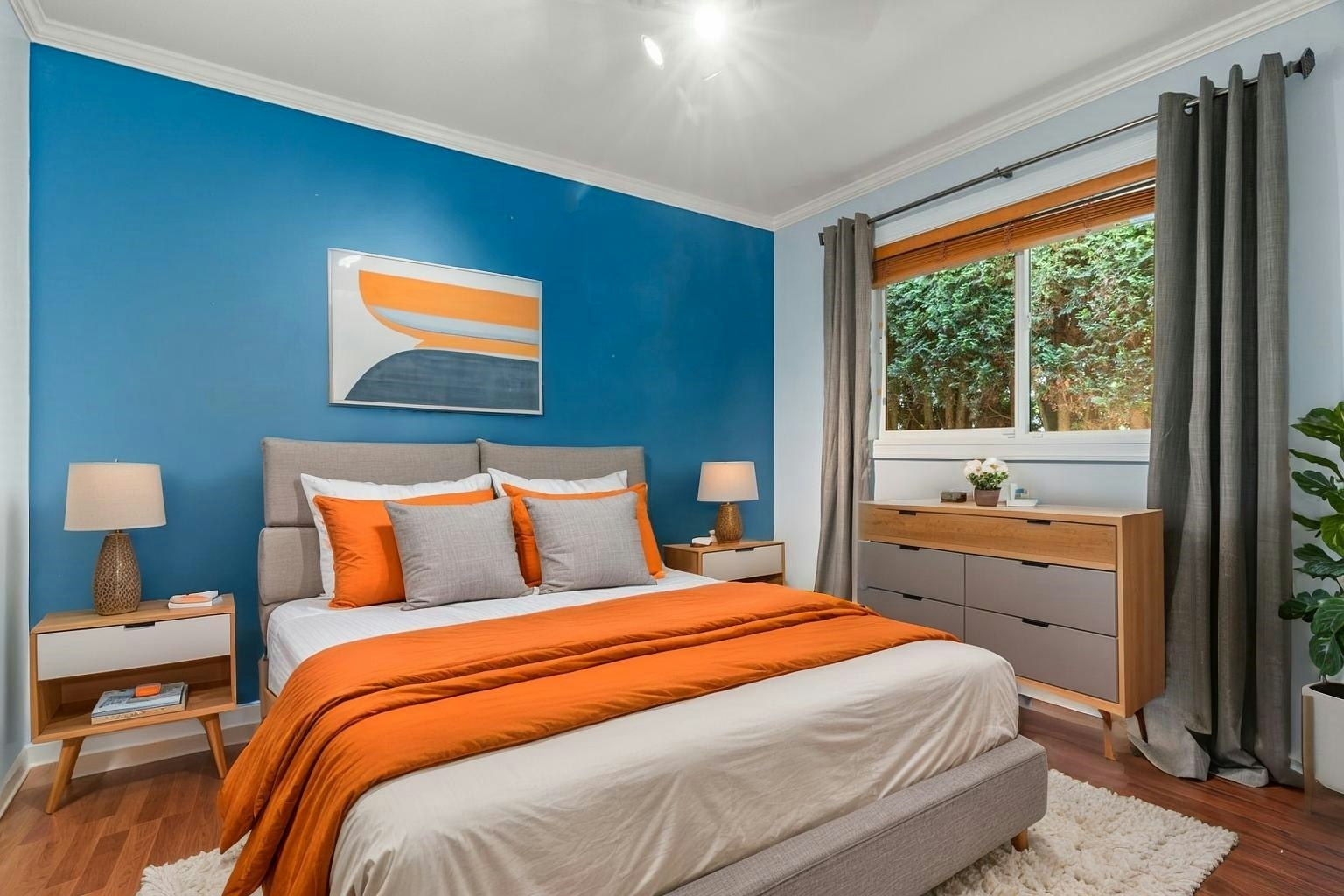 5709 Stonehaven Street, Chilliwack, BC, V2R 3Y6 - 25