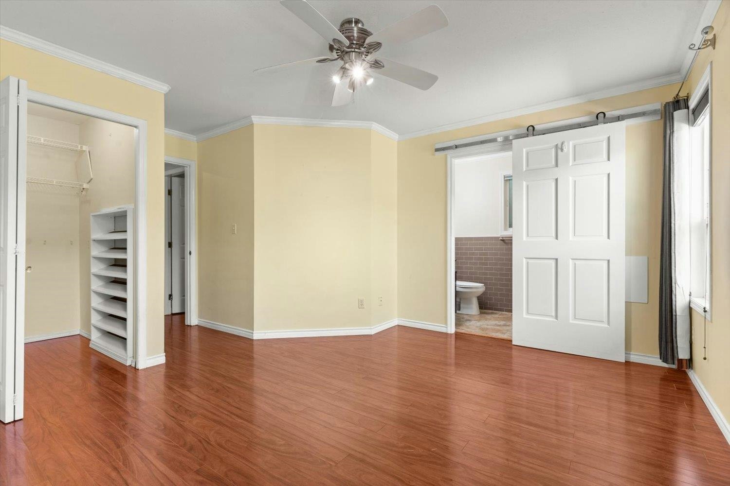 5709 Stonehaven Street, Chilliwack, BC, V2R 3Y6 - 23