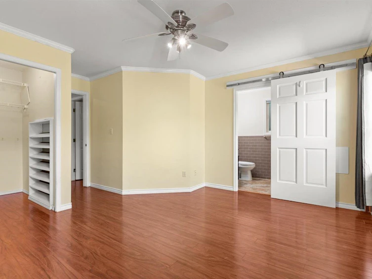 5709 Stonehaven Street, Chilliwack, BC, V2R 3Y6 - 23