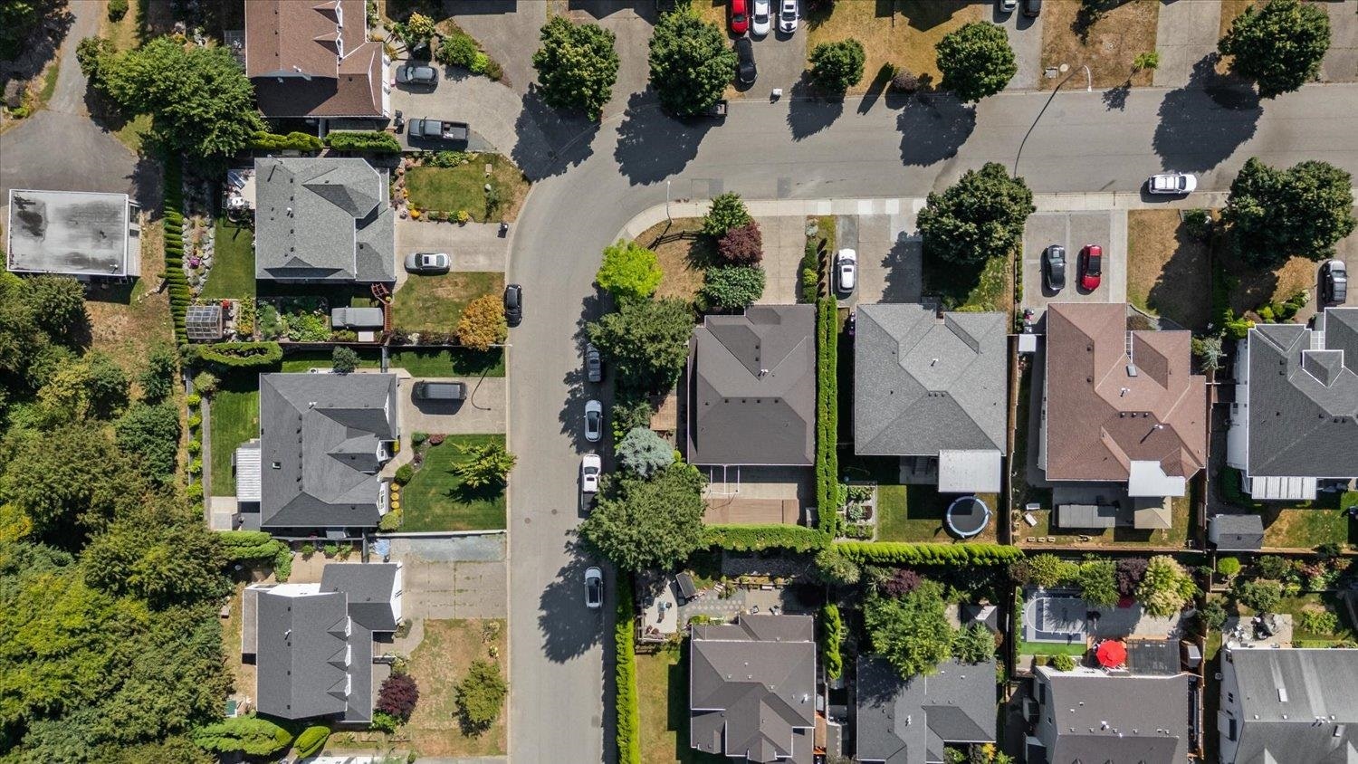 5709 Stonehaven Street, Chilliwack, BC, V2R 3Y6 - 38