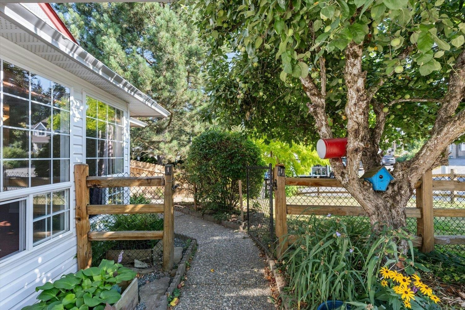 5709 Stonehaven Street, Chilliwack, BC, V2R 3Y6 - 39