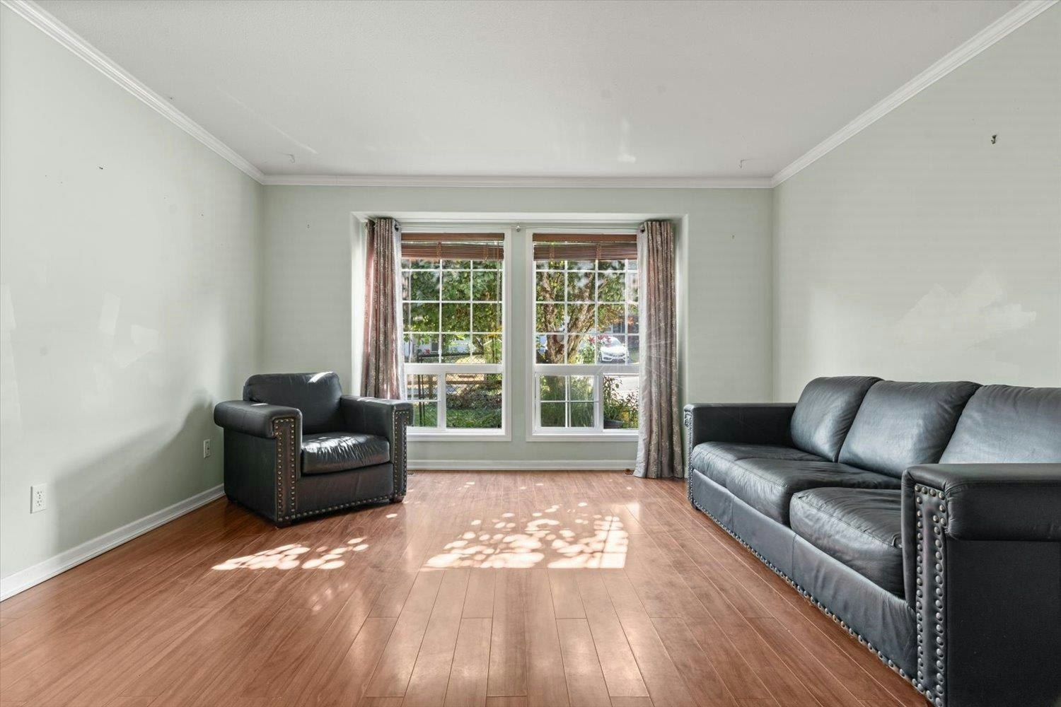 5709 Stonehaven Street, Chilliwack, BC, V2R 3Y6 - 15