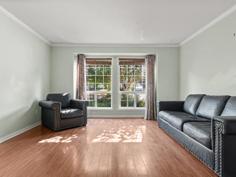 5709 Stonehaven Street, Chilliwack, BC, V2R 3Y6 - 15