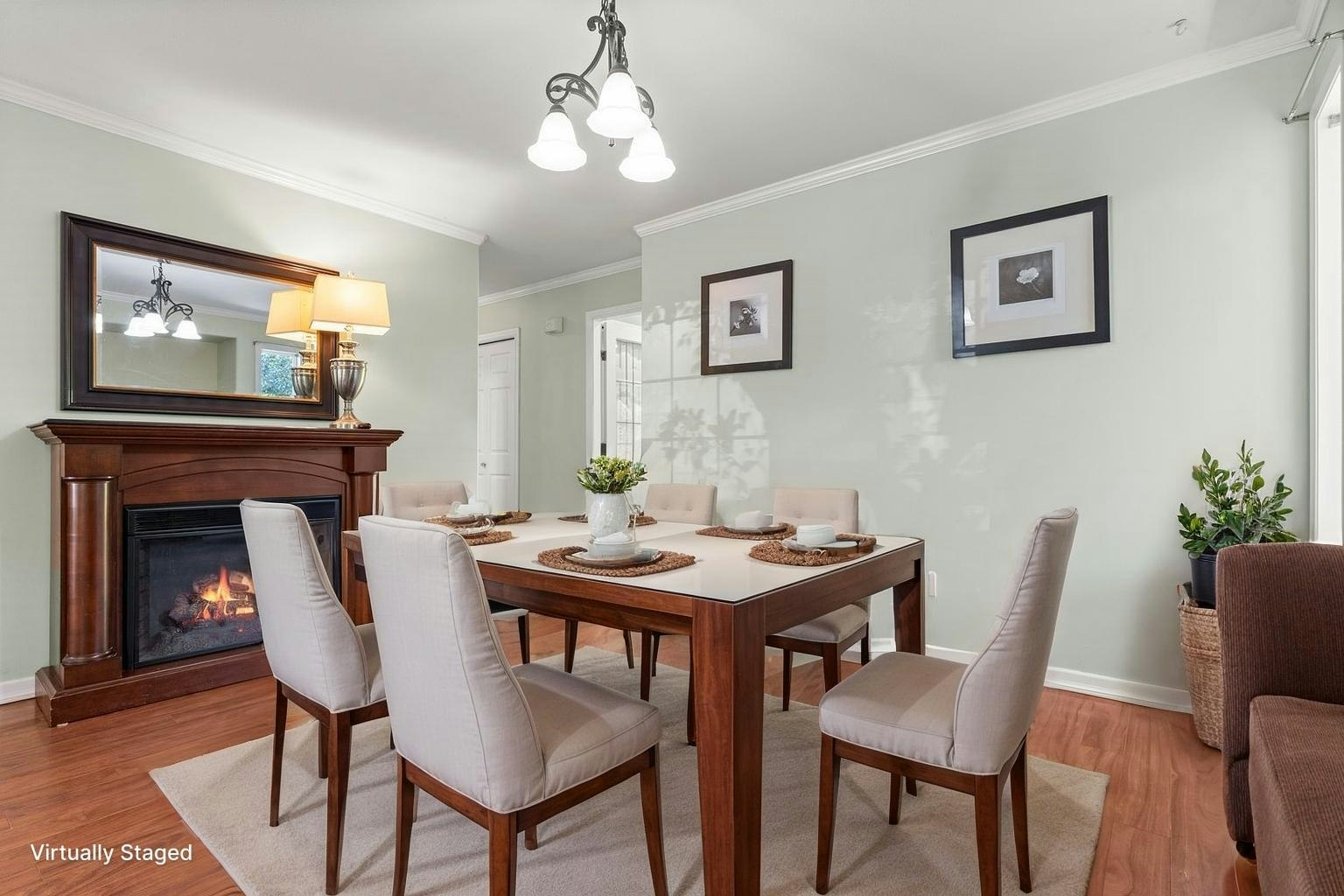 5709 Stonehaven Street, Chilliwack, BC, V2R 3Y6 - 12