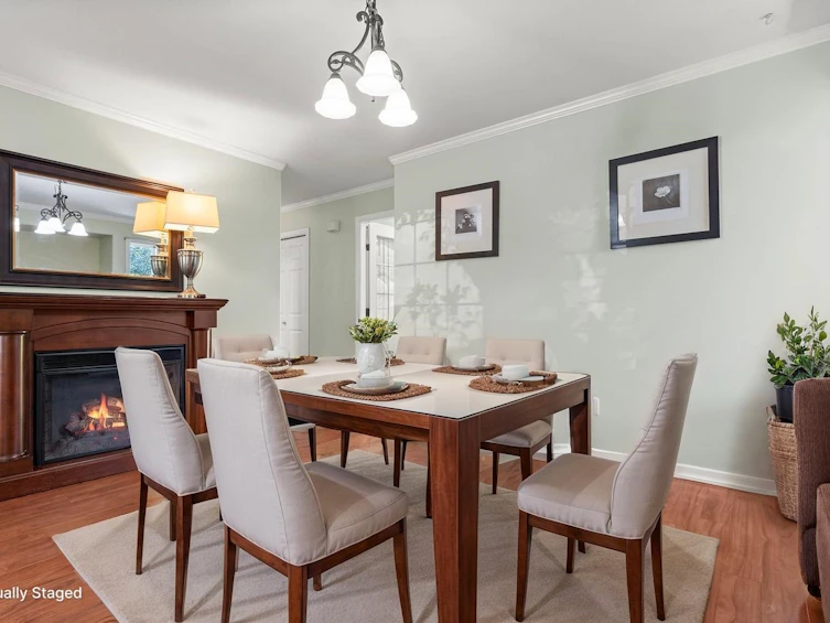 5709 Stonehaven Street, Chilliwack, BC, V2R 3Y6 - 12