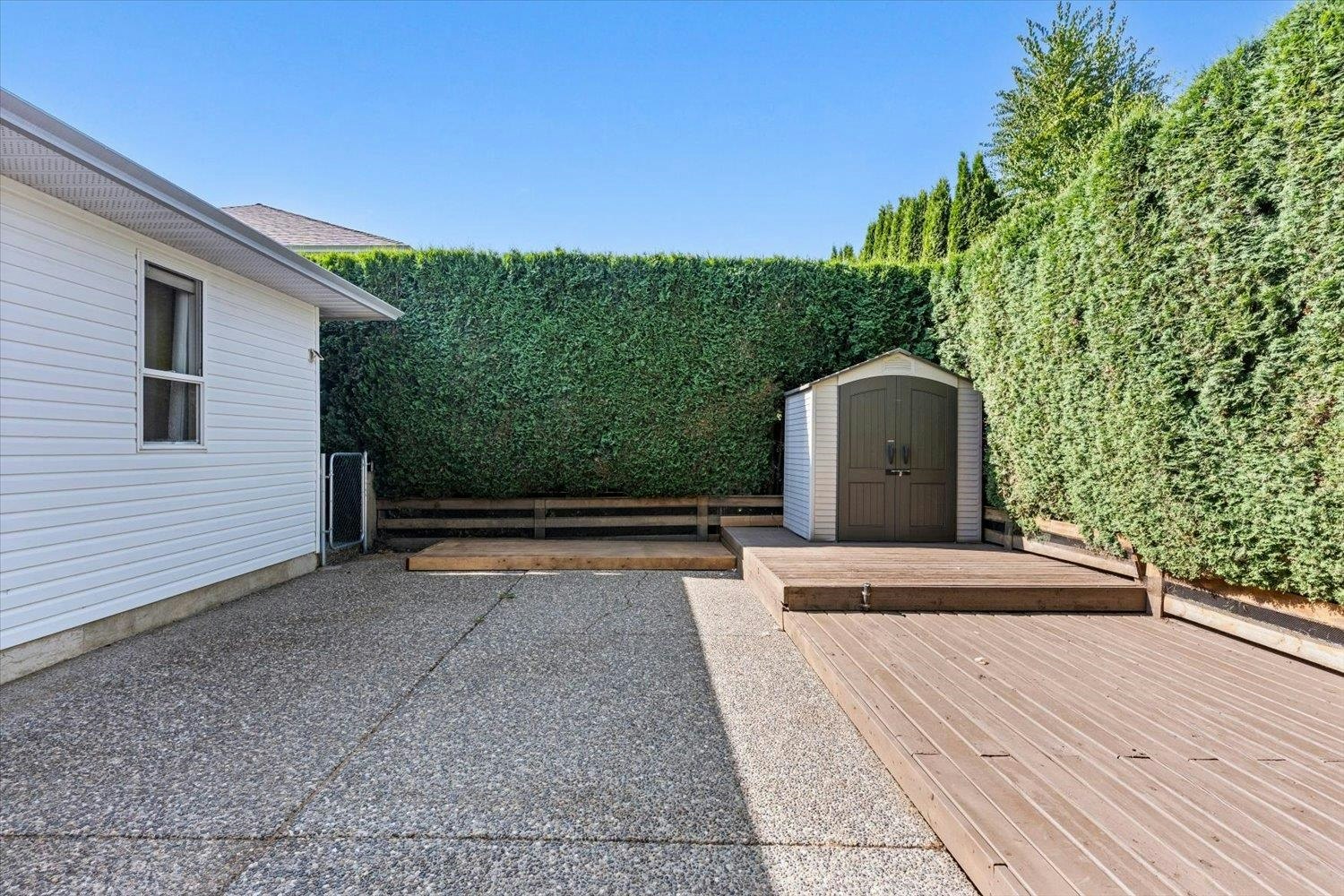 5709 Stonehaven Street, Chilliwack, BC, V2R 3Y6 - 18