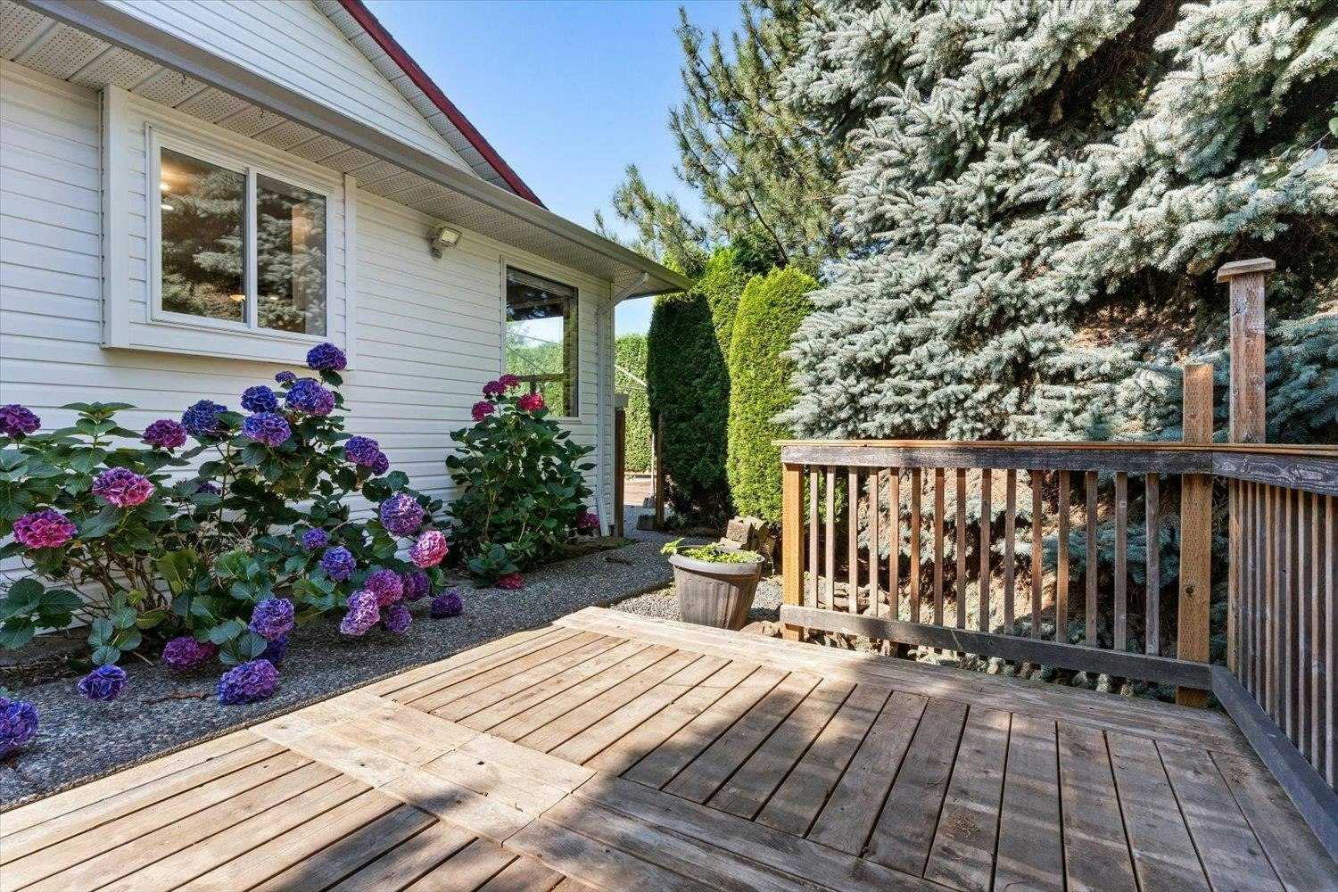 5709 Stonehaven Street, Chilliwack, BC, V2R 3Y6 - 34