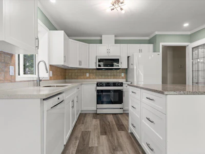 5709 Stonehaven Street - 4