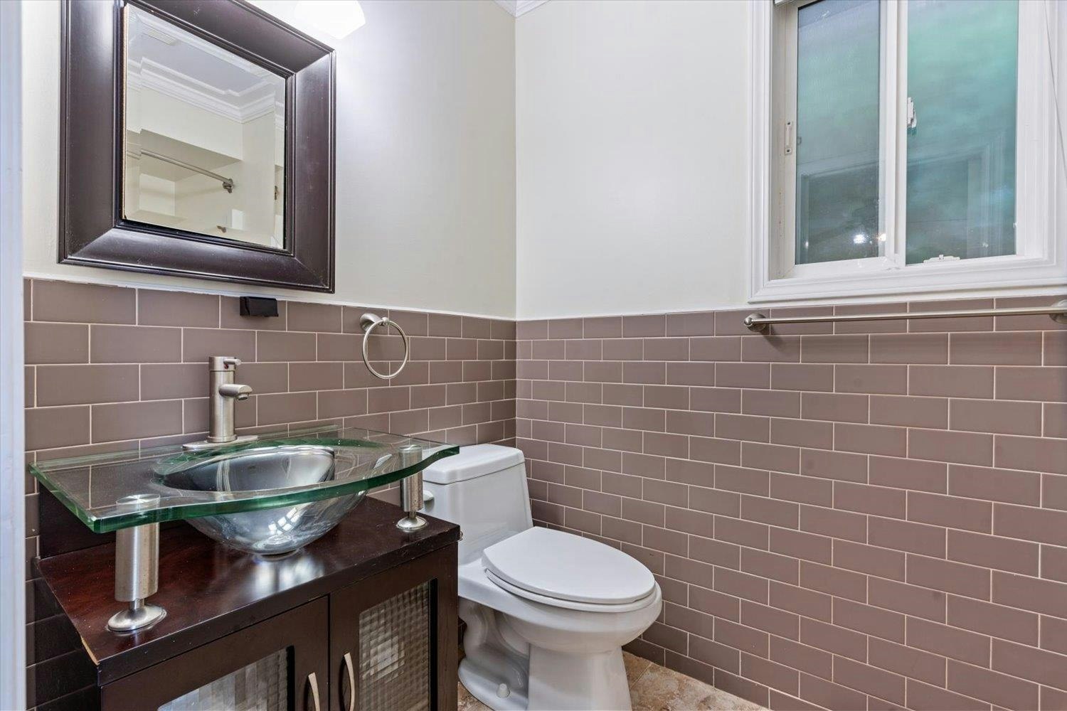 5709 Stonehaven Street, Chilliwack, BC, V2R 3Y6 - 24