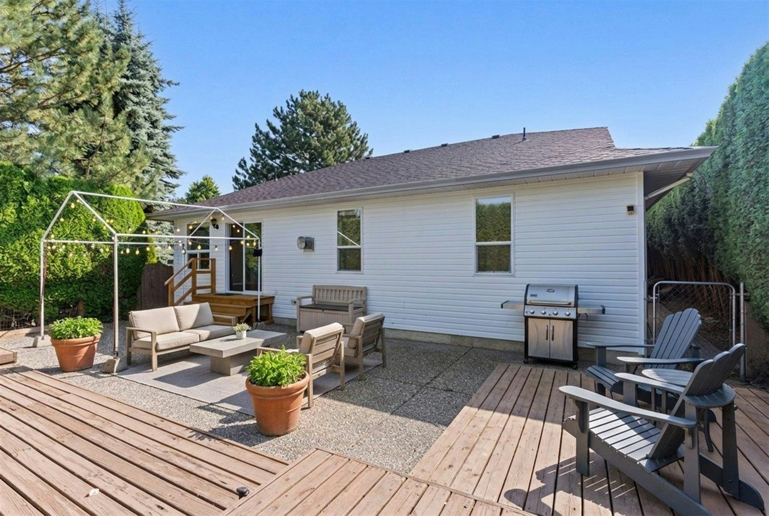 5709 Stonehaven Street, Chilliwack, BC, V2R 3Y6 - 19