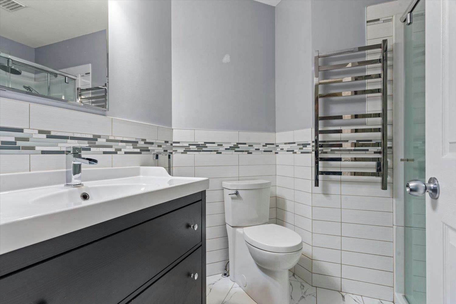 5709 Stonehaven Street, Chilliwack, BC, V2R 3Y6 - 31