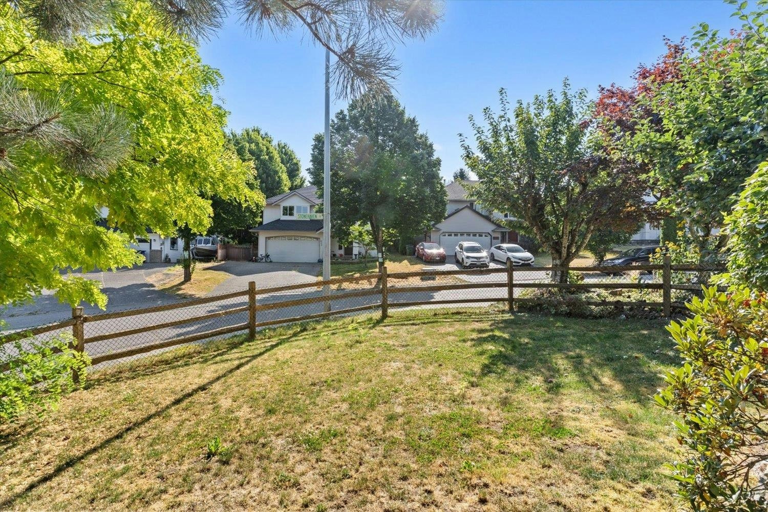 5709 Stonehaven Street, Chilliwack, BC, V2R 3Y6 - 36