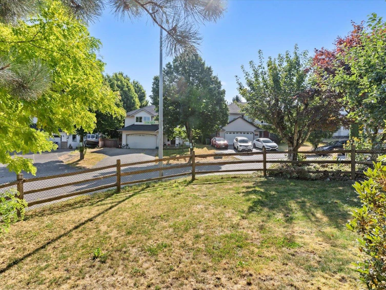 5709 Stonehaven Street, Chilliwack, BC, V2R 3Y6 - 36