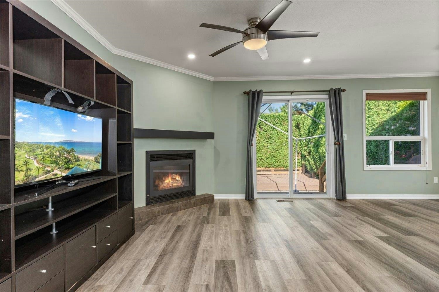 5709 Stonehaven Street, Chilliwack, BC, V2R 3Y6 - 10