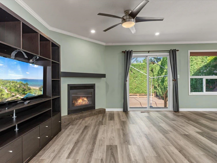 5709 Stonehaven Street, Chilliwack, BC, V2R 3Y6 - 10