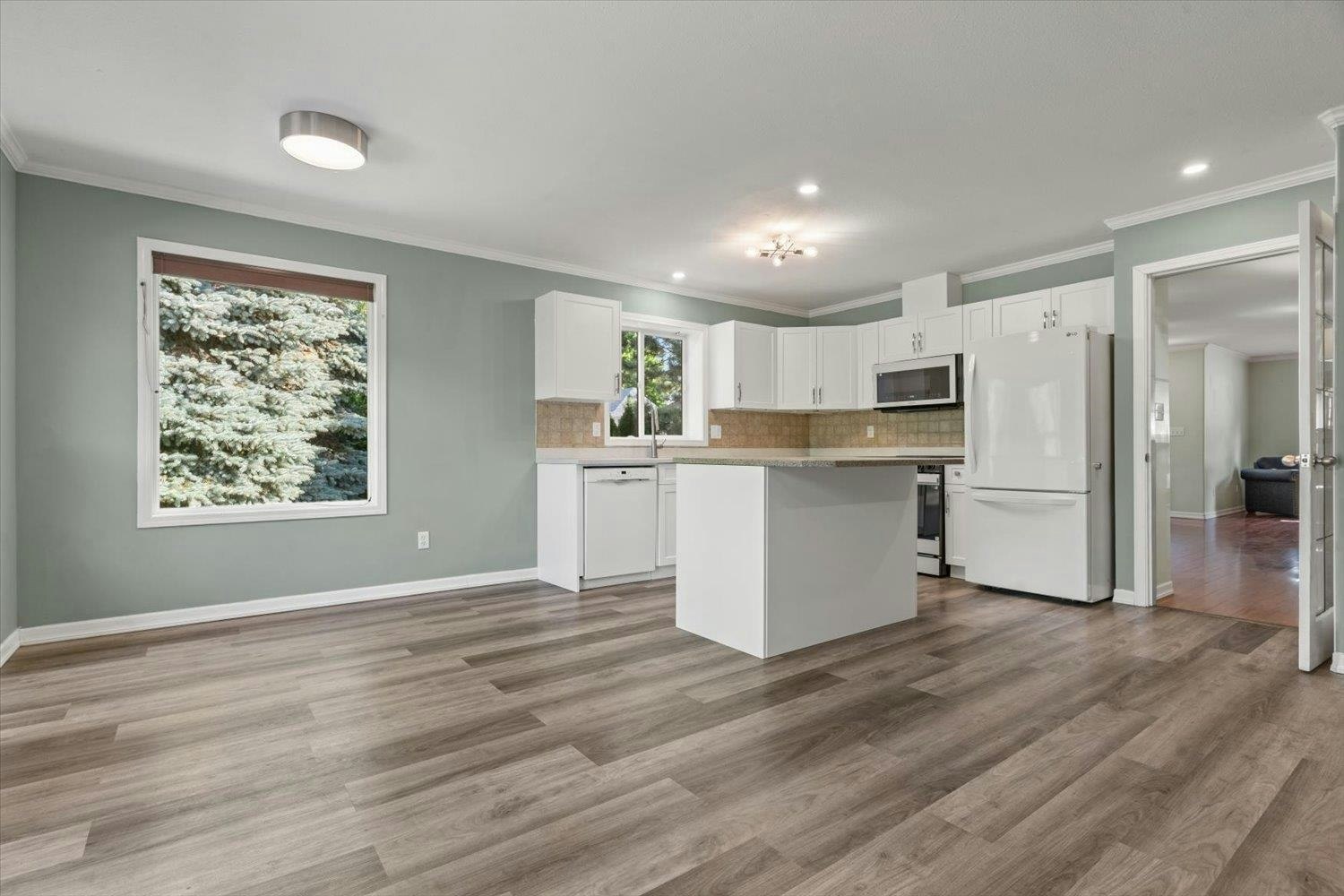 5709 Stonehaven Street, Chilliwack, BC, V2R 3Y6 - 6