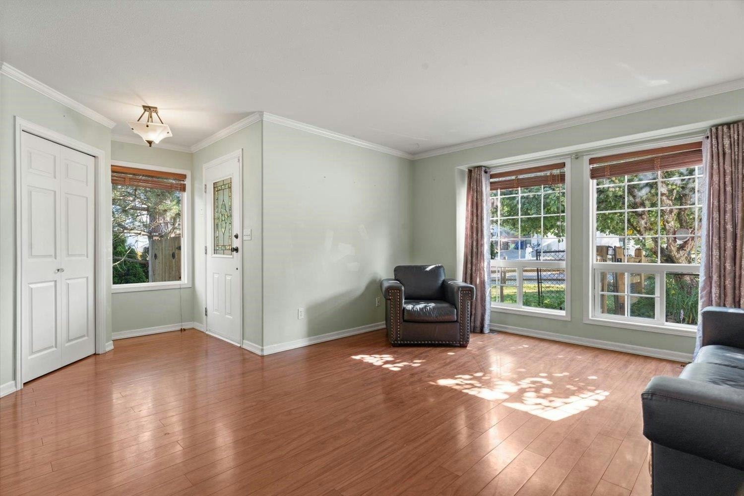 5709 Stonehaven Street, Chilliwack, BC, V2R 3Y6 - 14