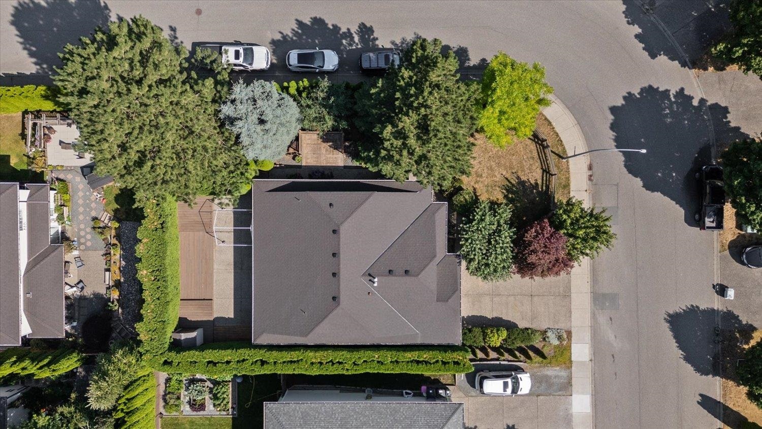 5709 Stonehaven Street, Chilliwack, BC, V2R 3Y6 - 37