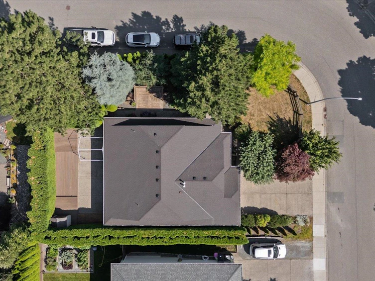 5709 Stonehaven Street, Chilliwack, BC, V2R 3Y6 - 37
