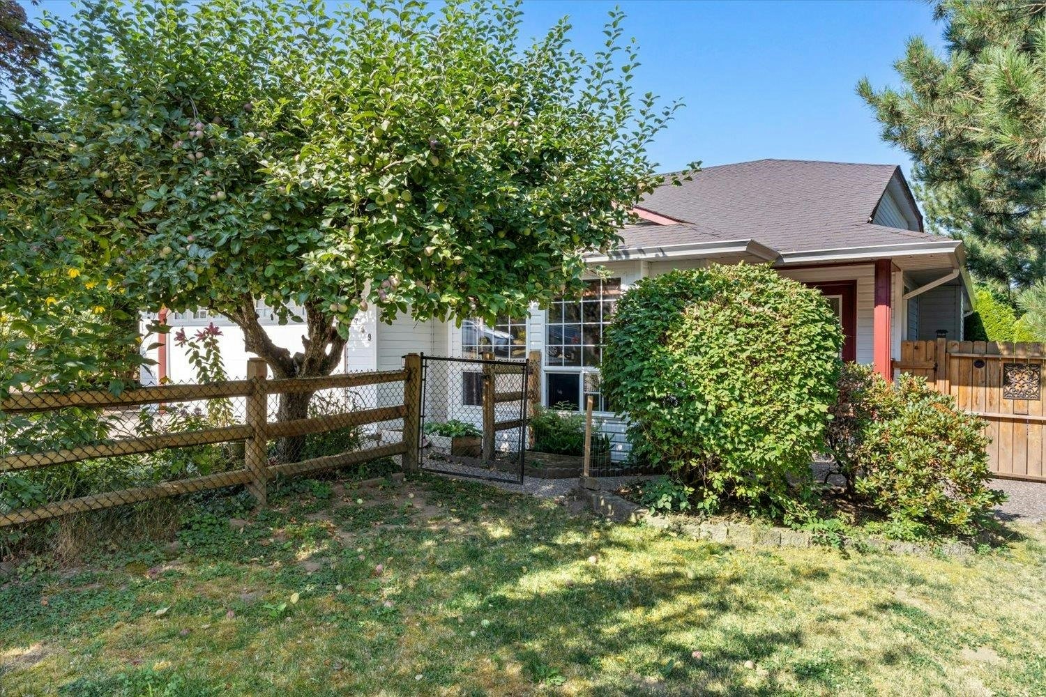 5709 Stonehaven Street, Chilliwack, BC, V2R 3Y6 - 35