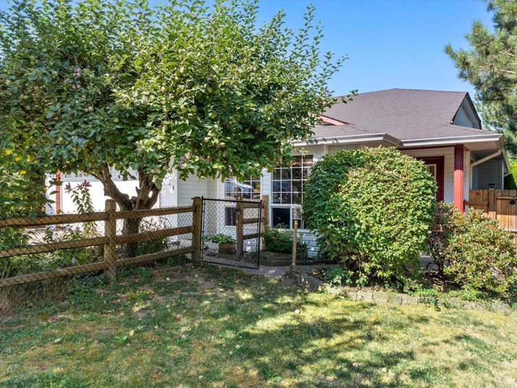 5709 Stonehaven Street, Chilliwack, BC, V2R 3Y6 - 35