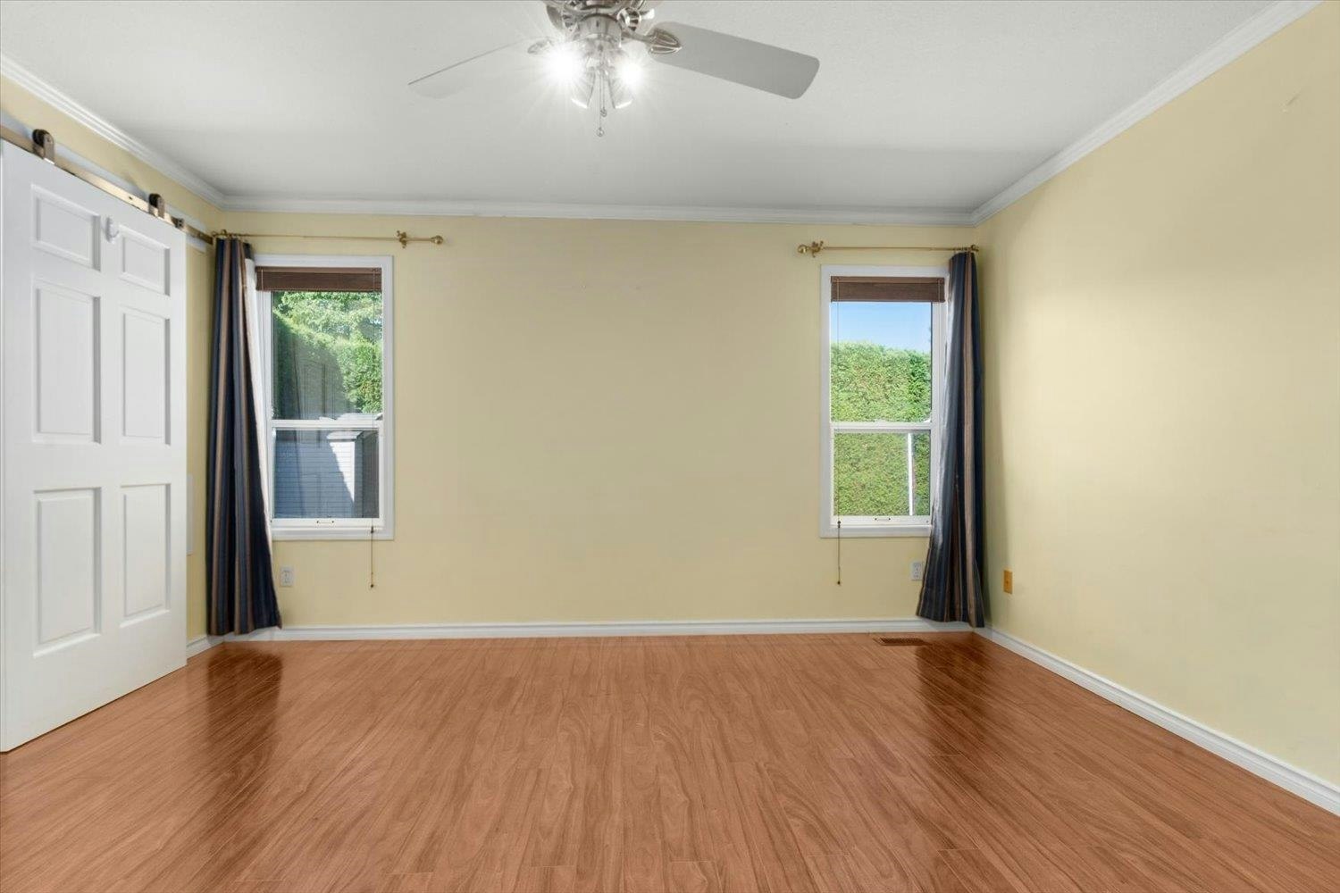 5709 Stonehaven Street, Chilliwack, BC, V2R 3Y6 - 21