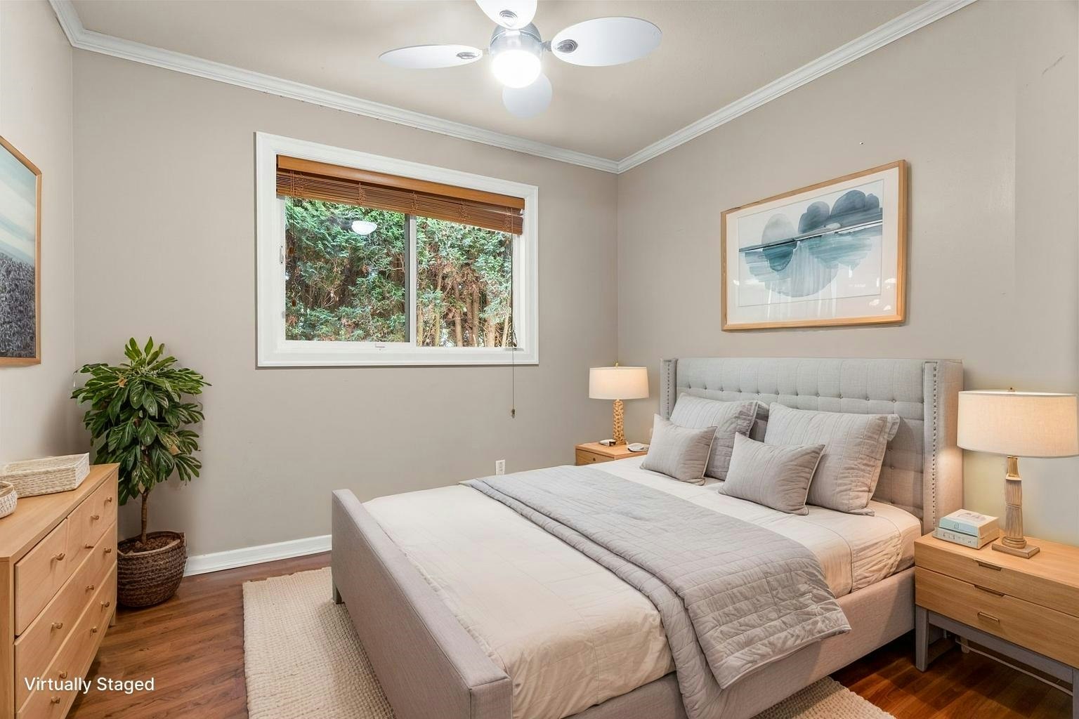 5709 Stonehaven Street, Chilliwack, BC, V2R 3Y6 - 28