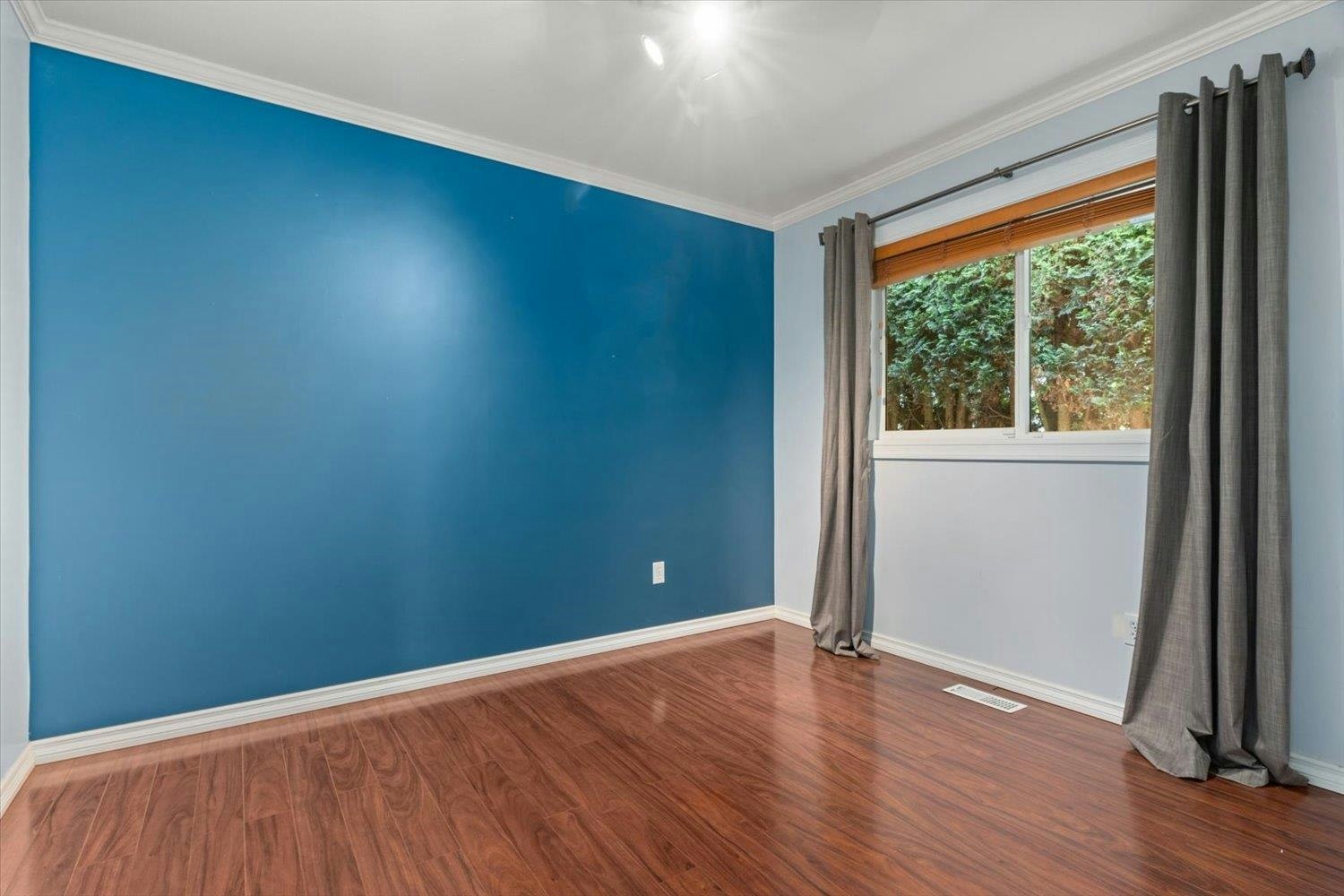 5709 Stonehaven Street, Chilliwack, BC, V2R 3Y6 - 26