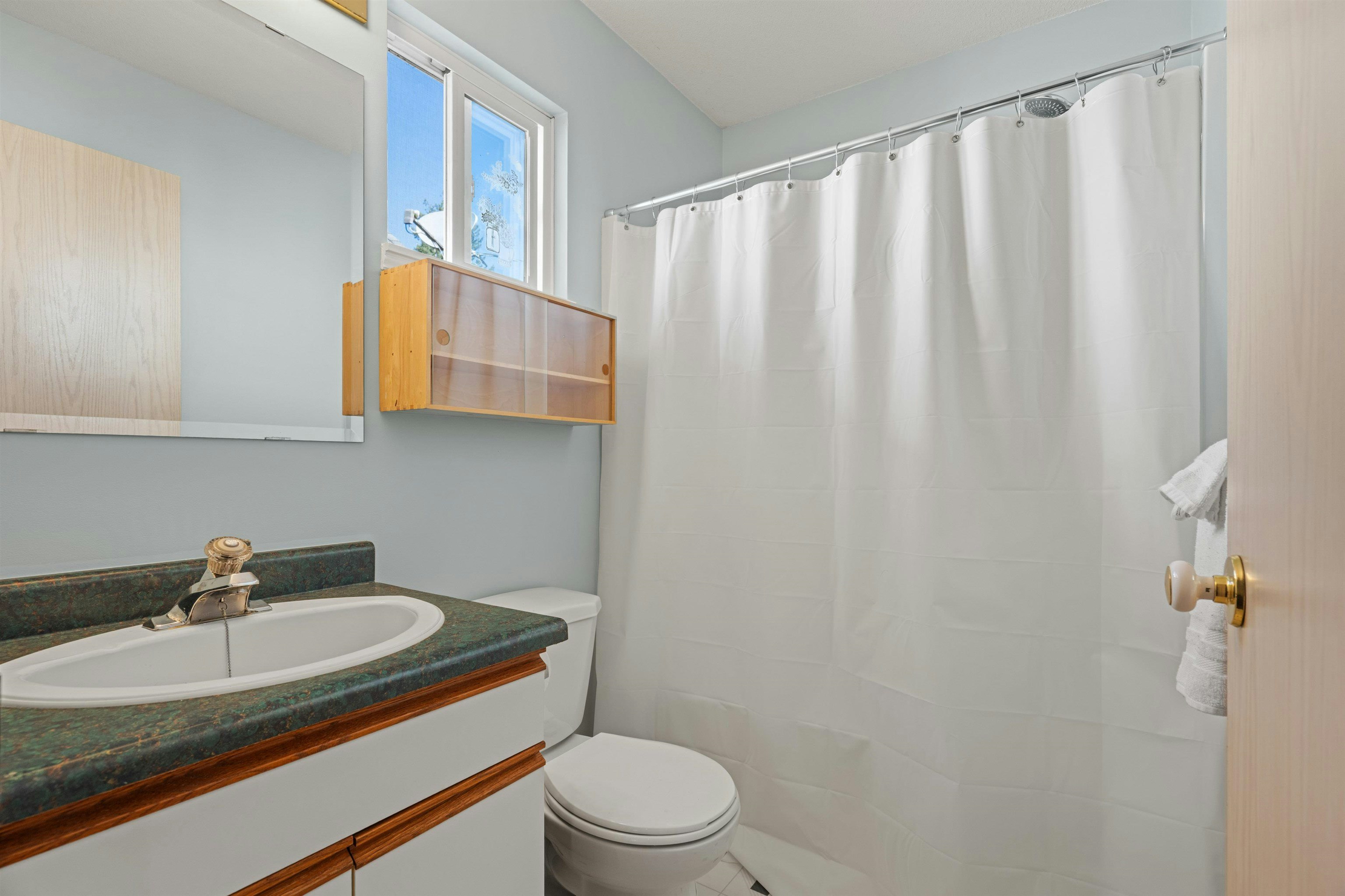 63920 Flood Hope Road, Hope, BC, V0X 1L2 - 15