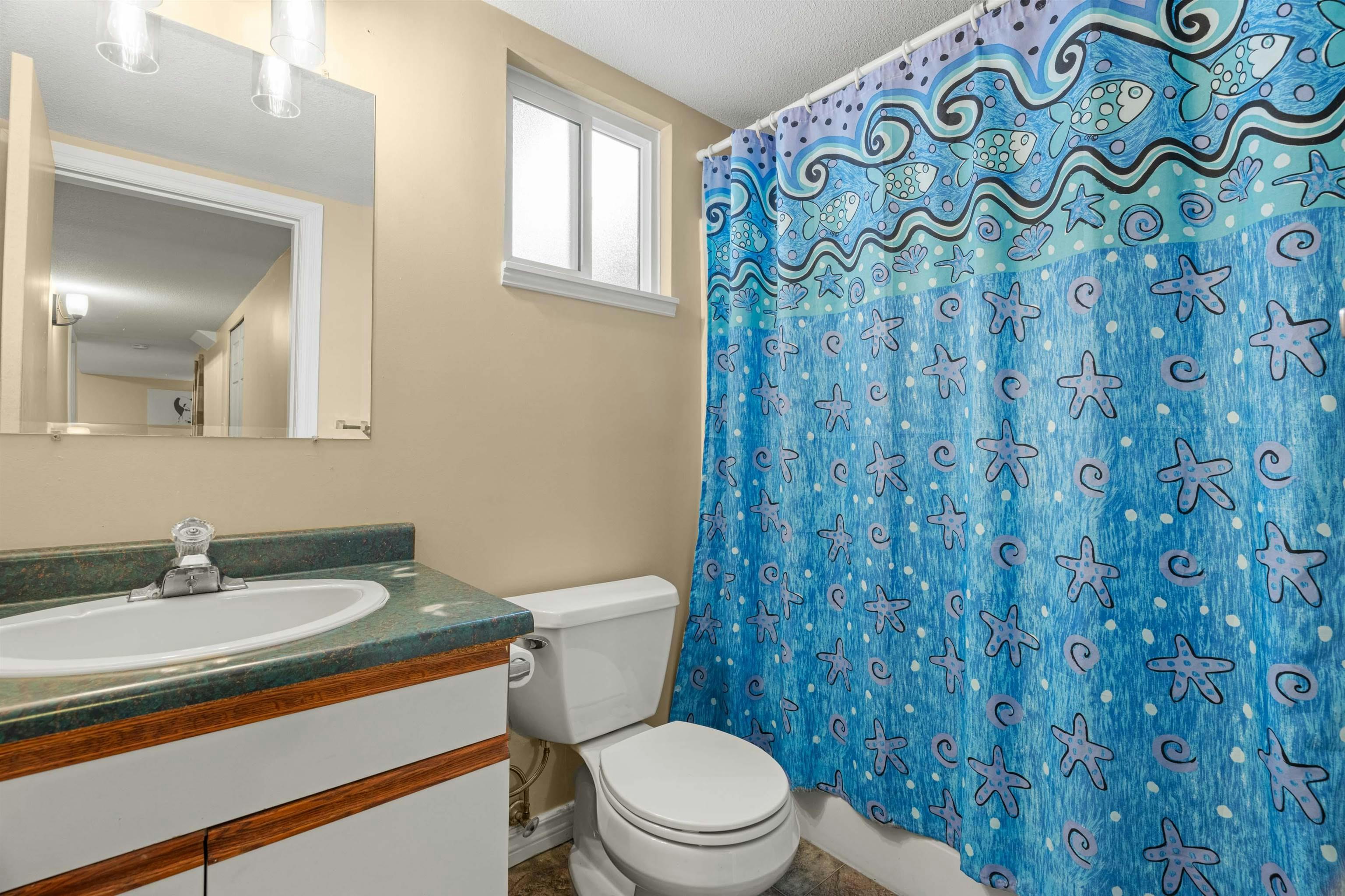 63920 Flood Hope Road, Hope, BC, V0X 1L2 - 24
