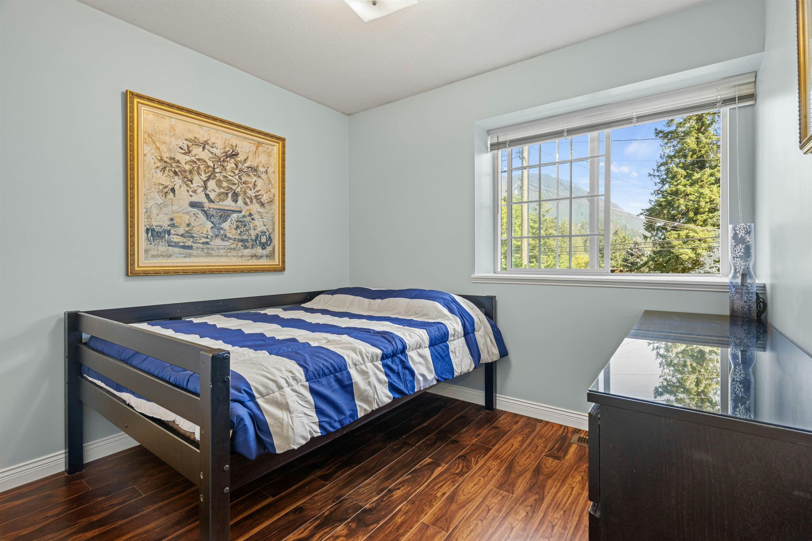 63920 Flood Hope Road, Hope, BC, V0X 1L2 - 19