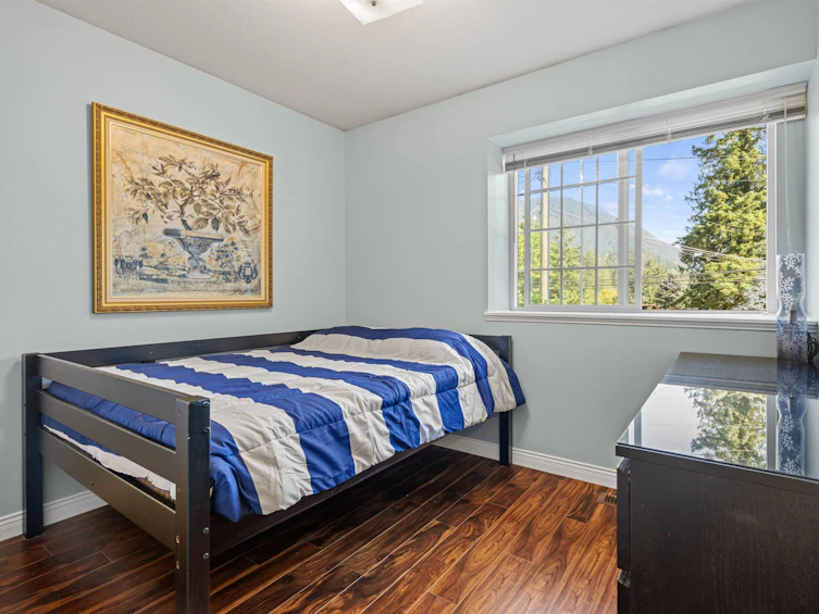 63920 Flood Hope Road, Hope, BC, V0X 1L2 - 19