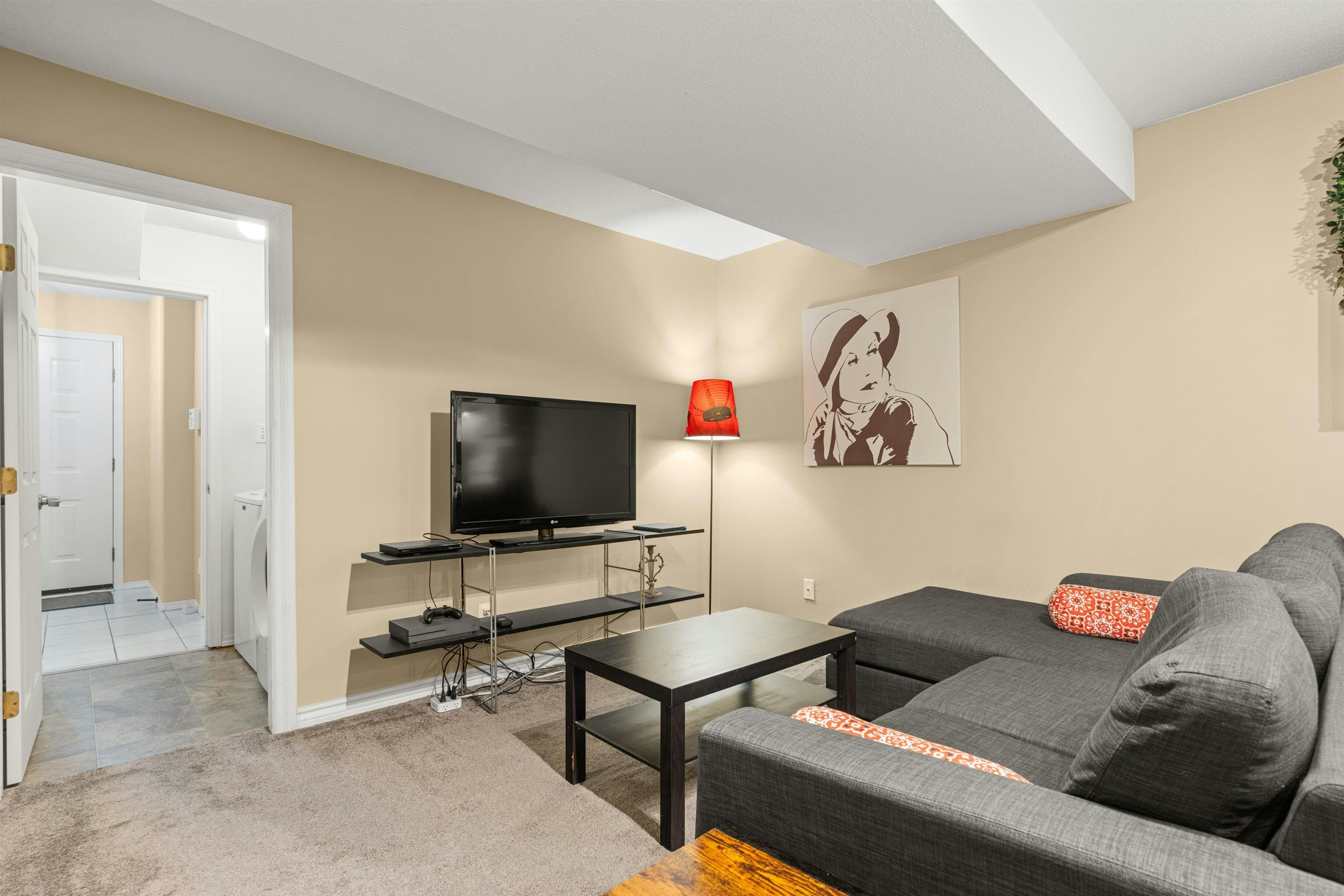 63920 Flood Hope Road, Hope, BC, V0X 1L2 - 26