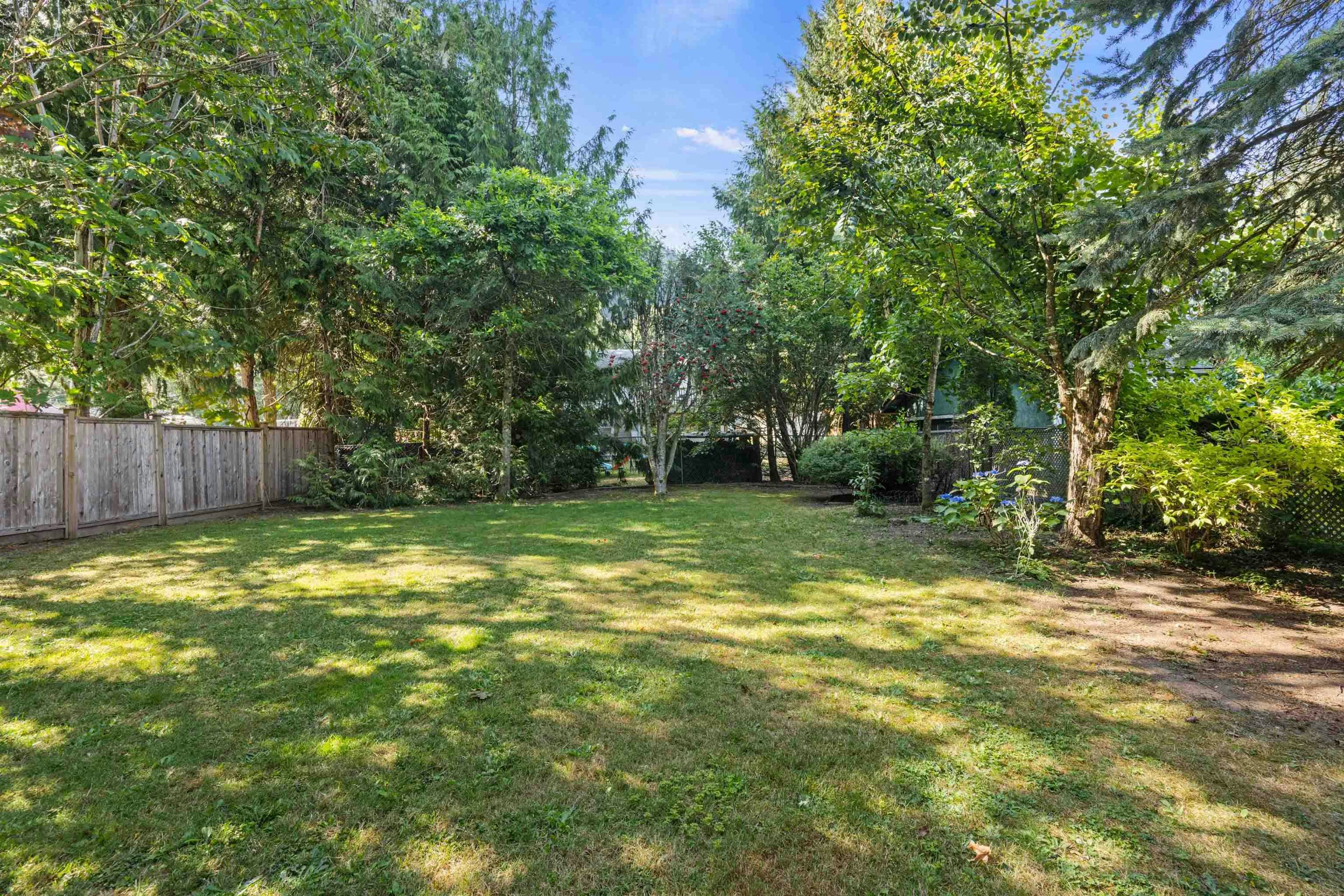 63920 Flood Hope Road, Hope, BC, V0X 1L2 - 37