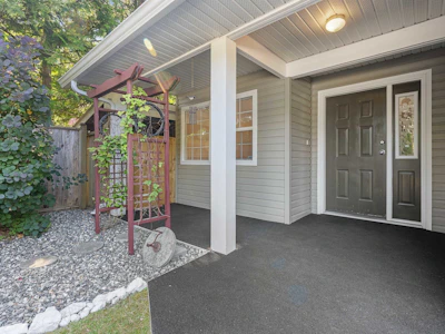 63920 Flood Hope Road - 2