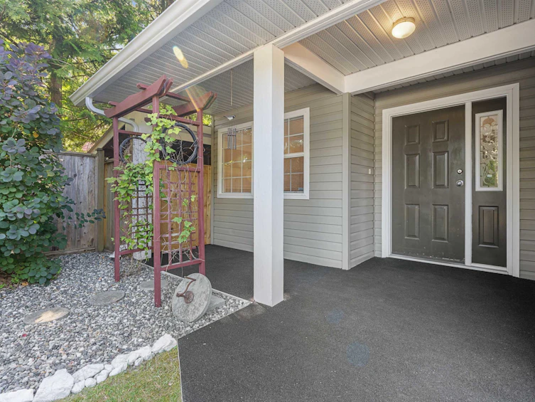 63920 Flood Hope Road, Hope, BC, V0X 1L2 - 2