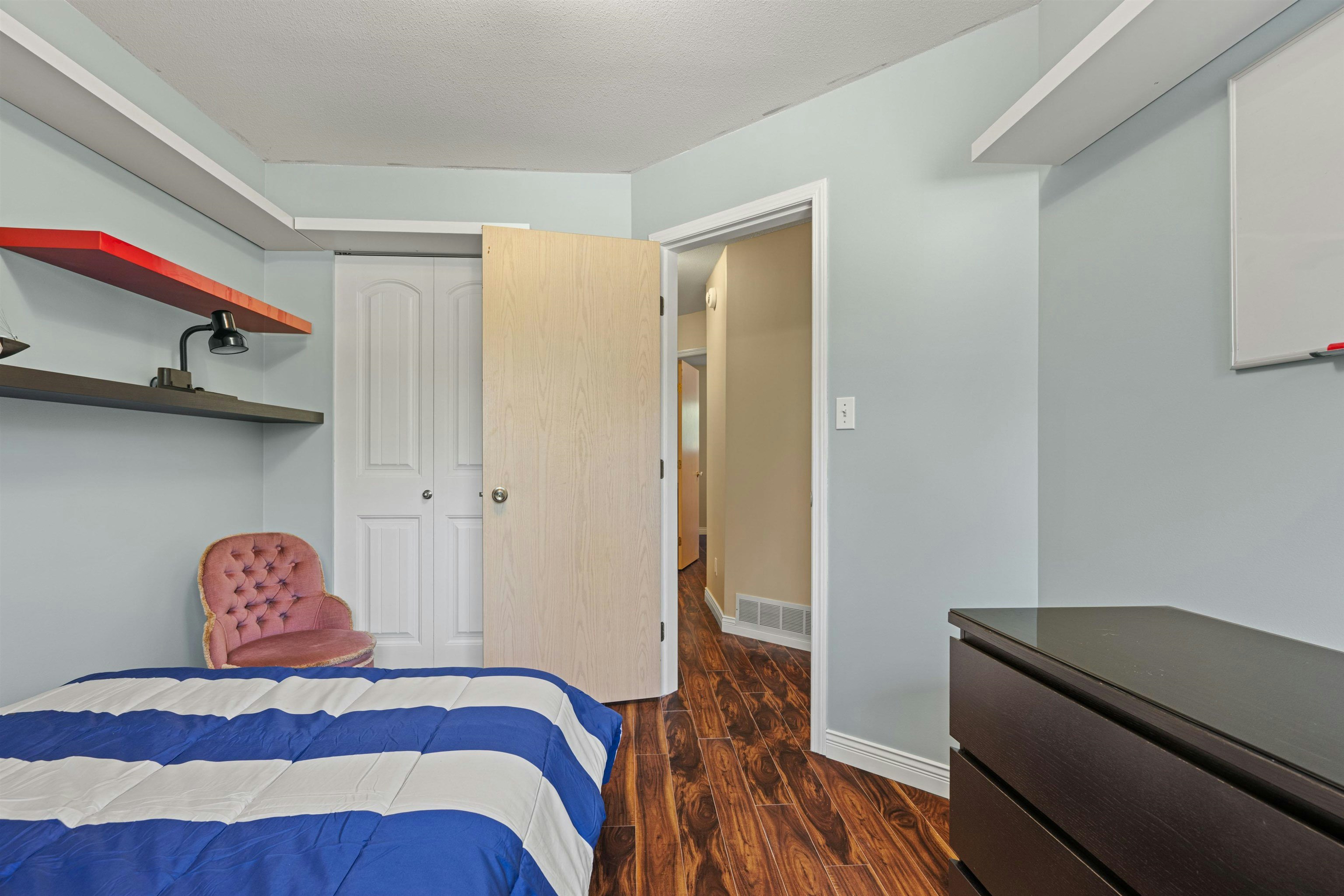 63920 Flood Hope Road, Hope, BC, V0X 1L2 - 18