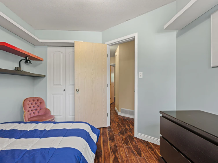 63920 Flood Hope Road, Hope, BC, V0X 1L2 - 18