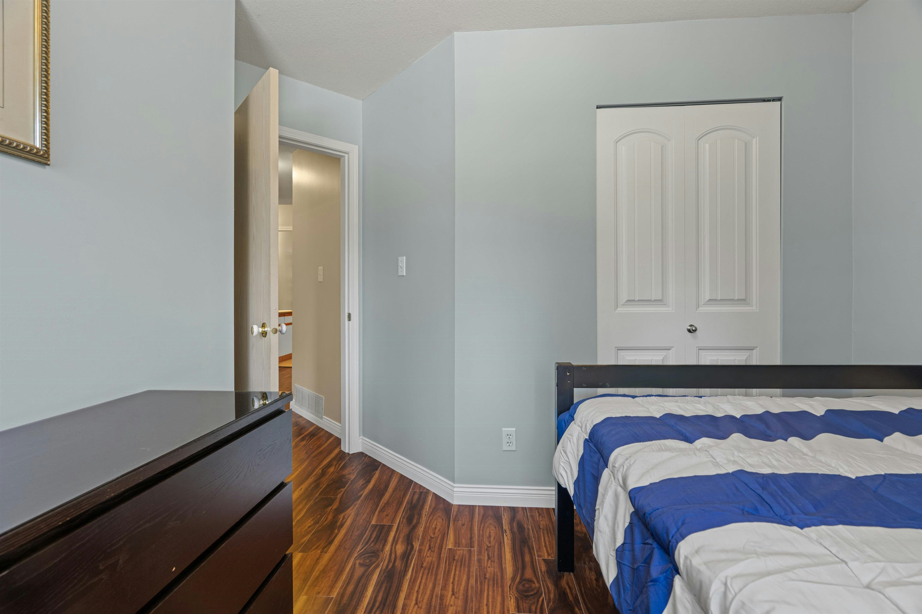 63920 Flood Hope Road, Hope, BC, V0X 1L2 - 20