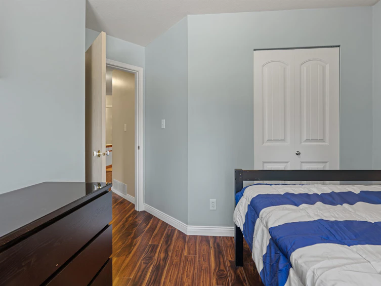 63920 Flood Hope Road, Hope, BC, V0X 1L2 - 20