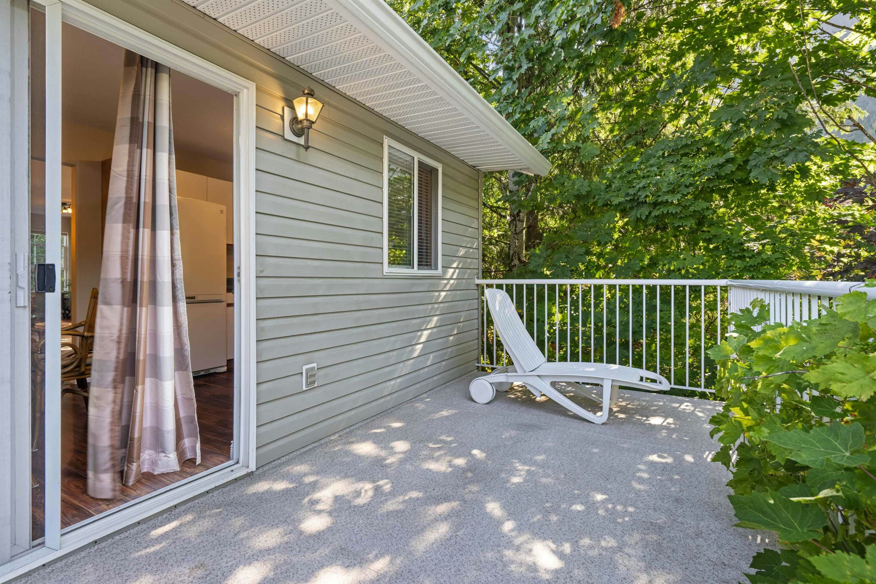 63920 Flood Hope Road, Hope, BC, V0X 1L2 - 12