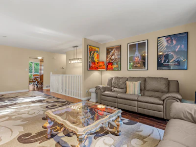 63920 Flood Hope Road - 5