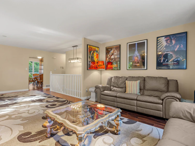 63920 Flood Hope Road, Hope, BC, V0X 1L2 - 5