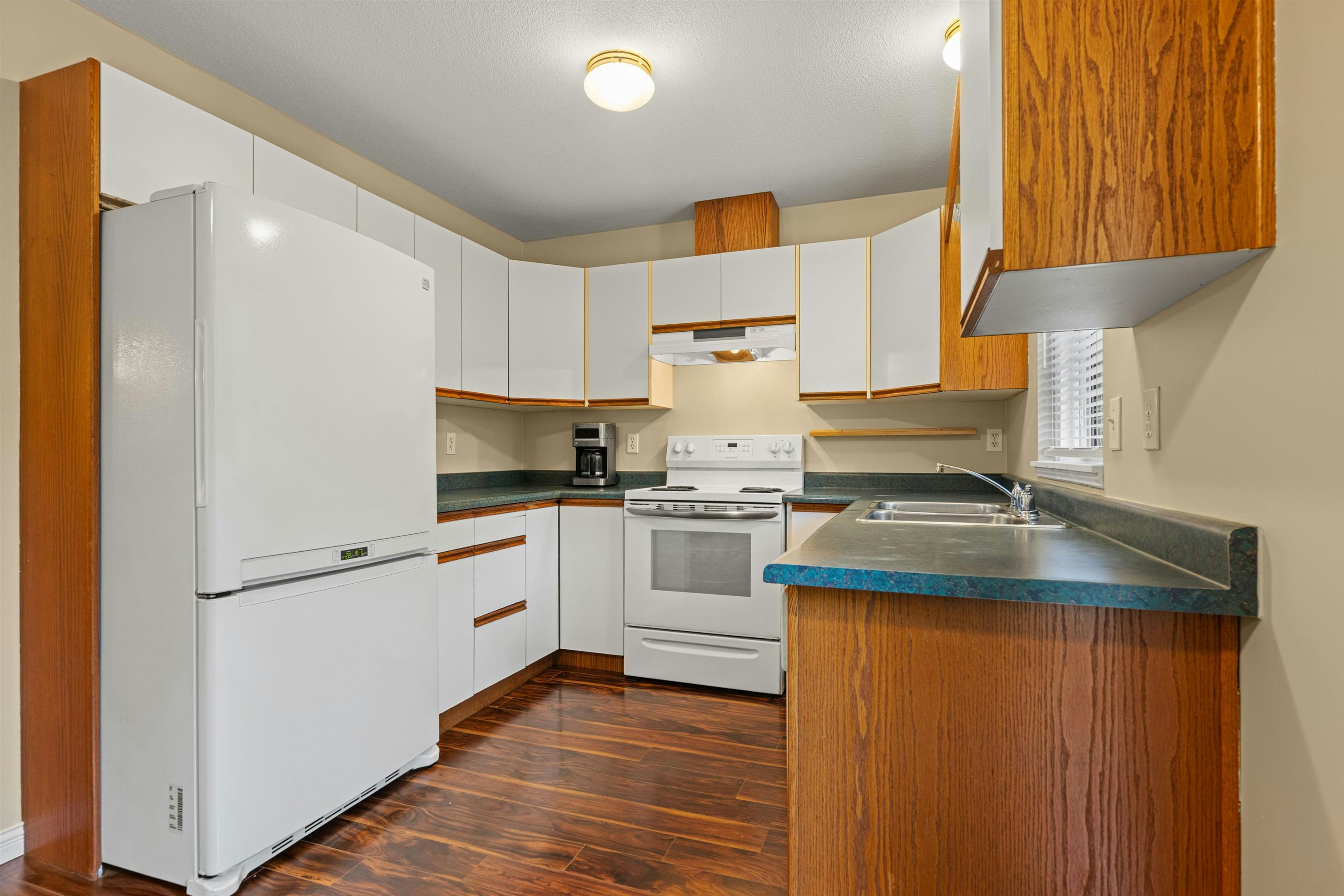 63920 Flood Hope Road, Hope, BC, V0X 1L2 - 9