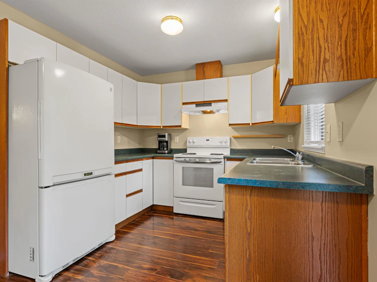 63920 Flood Hope Road, Hope, BC, V0X 1L2 - 9