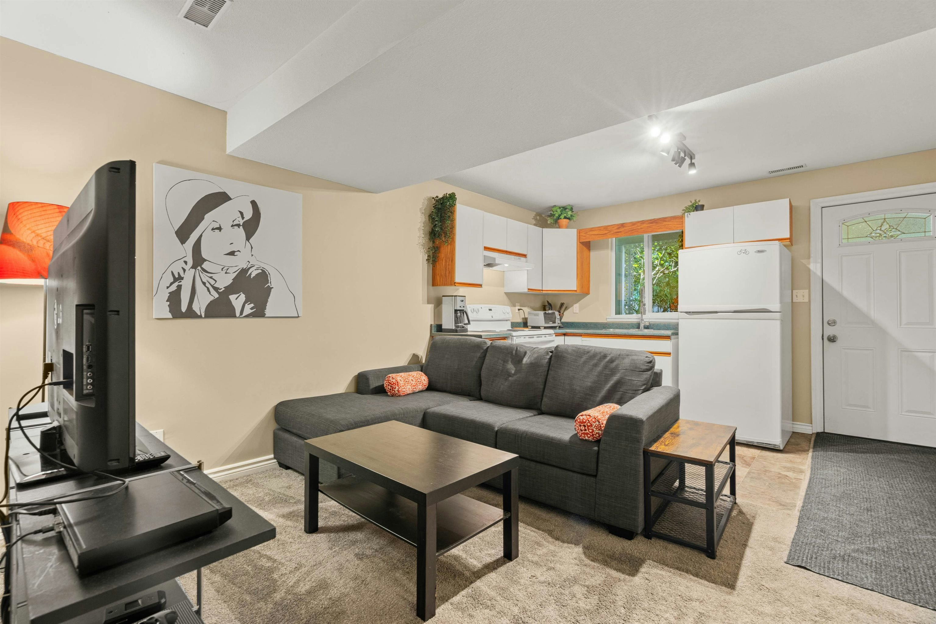 63920 Flood Hope Road, Hope, BC, V0X 1L2 - 25