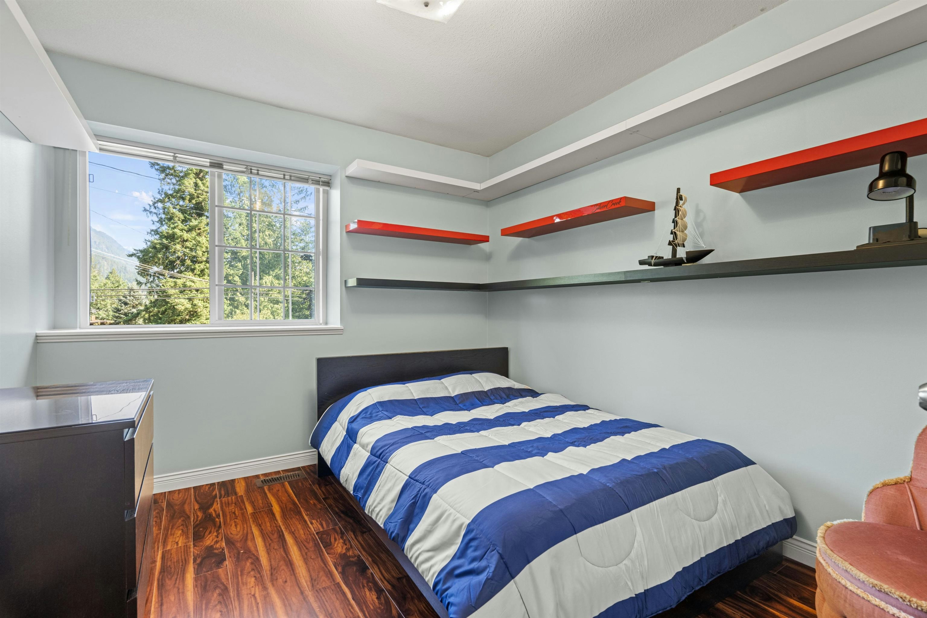 63920 Flood Hope Road, Hope, BC, V0X 1L2 - 17