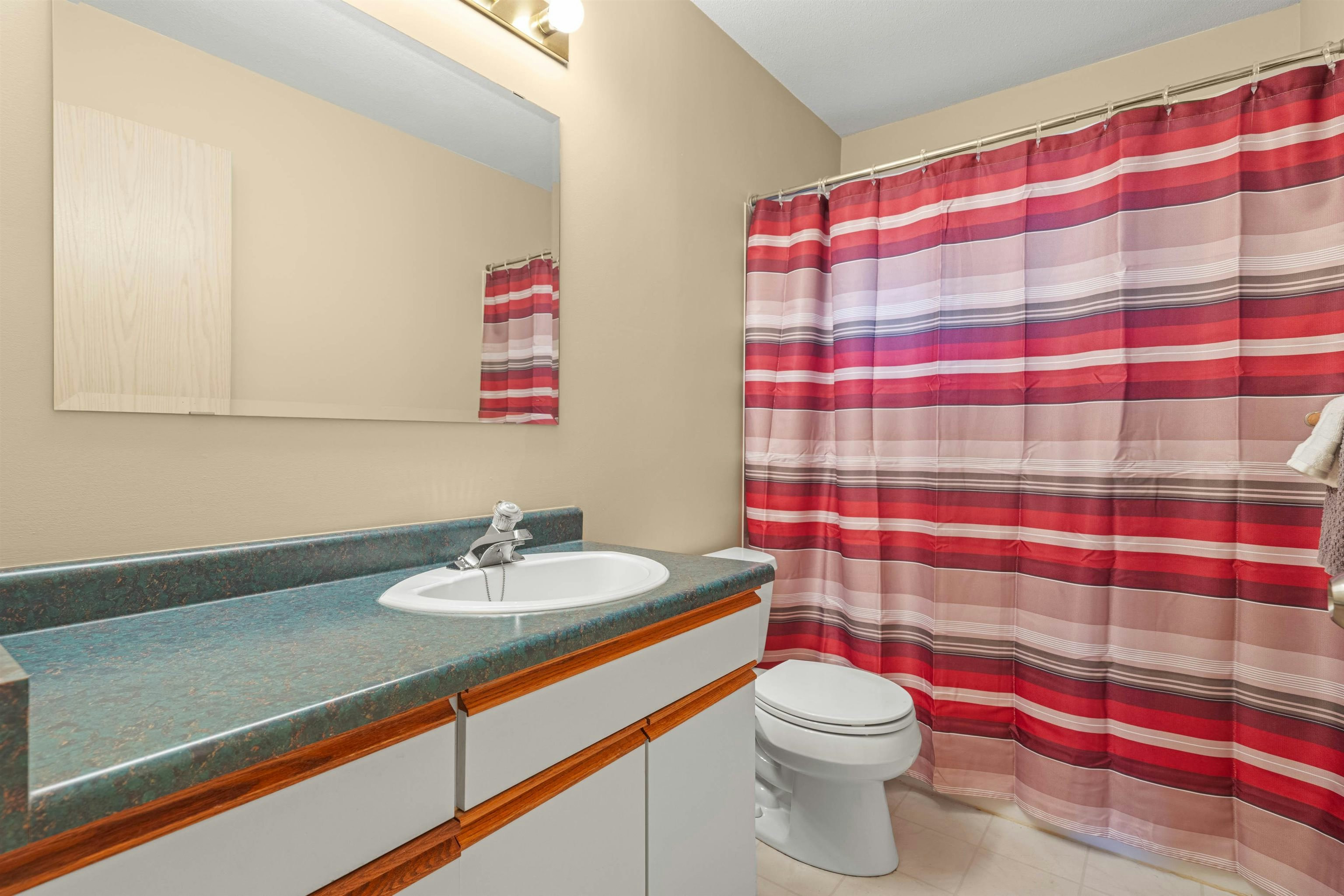 63920 Flood Hope Road, Hope, BC, V0X 1L2 - 31