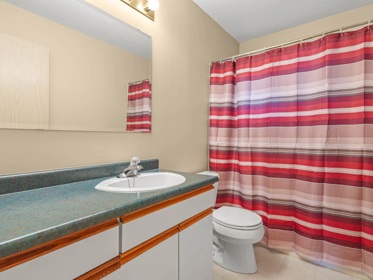 63920 Flood Hope Road, Hope, BC, V0X 1L2 - 31